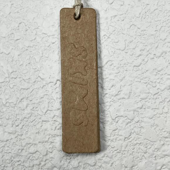 Skims Fits Everybody Crossover Bralette Grey XXS NWT - Picture 8 of 10